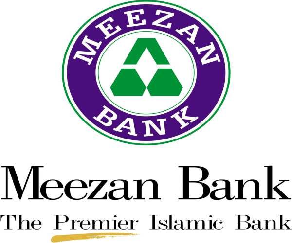 meezan-bank-satellite-town-branch-sargodha-branch-code-phone-number